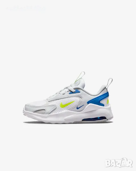 Nike - Air Max Bolt №37.5,№38.5,№39,№40 Оригинал Код 248, снимка 1