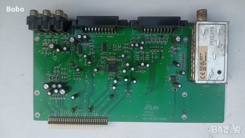 Main board 5800-I8T911-05, снимка 1