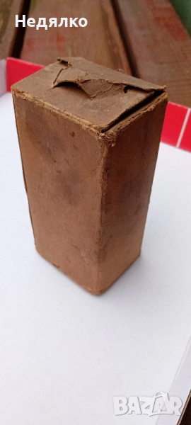 9000 бр гвоздеи,пирони,нови,1930г, снимка 1