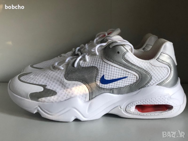 Nike Air Max 2X , снимка 1