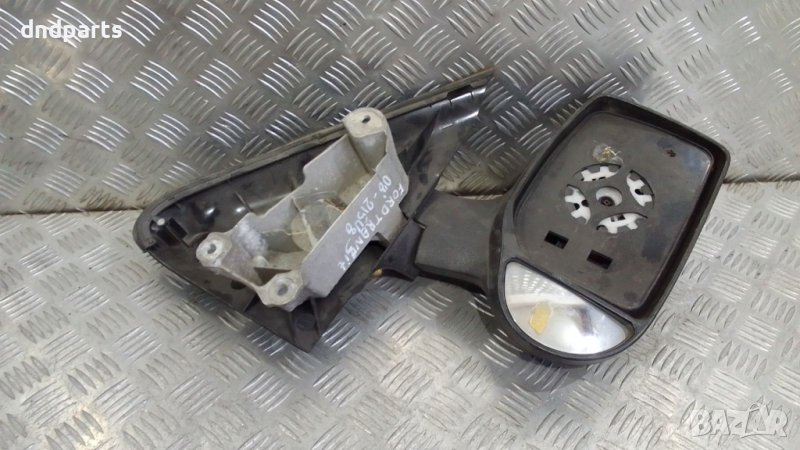 Дясно огледало Ford Transit 2008г., снимка 1