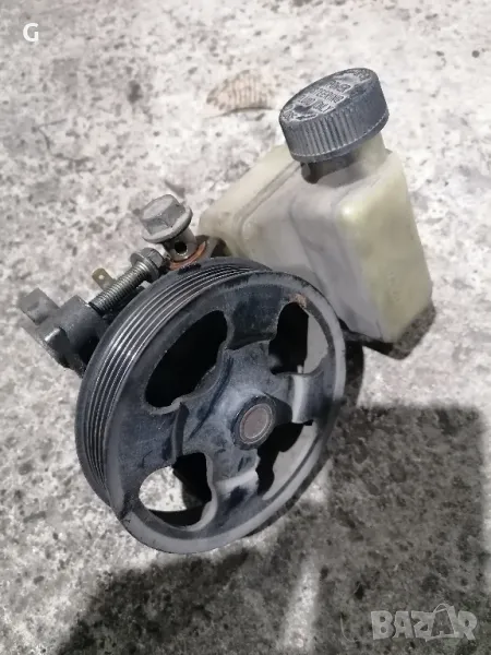 Хидравлична Помпа Мазда 6 1.8 Бензин 120кс , снимка 1
