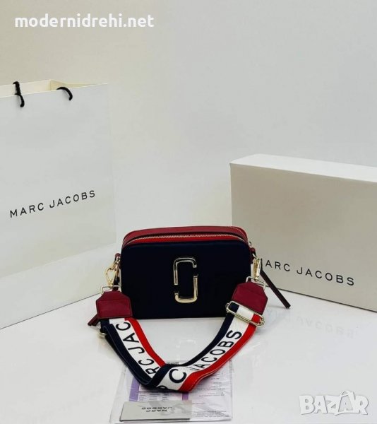 Дамска чанта Marc Jacobs код 179, снимка 1