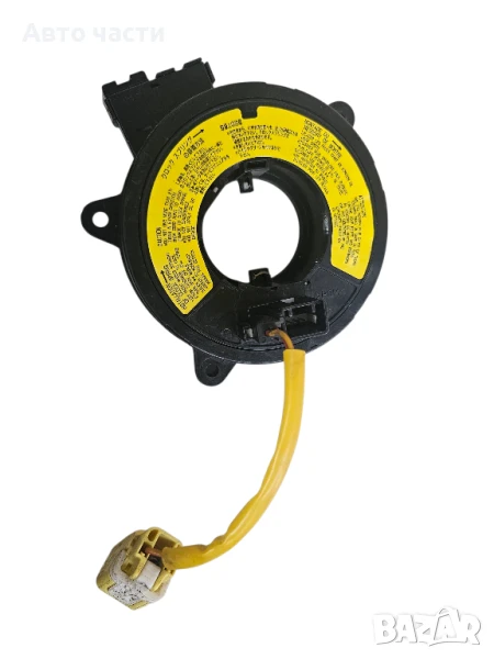 Лентов кабел за волан за MAZDA PREMACY (CP) 2.0 TD (1999 - 2005) , снимка 1