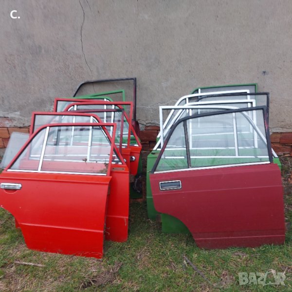 Lada/лада  авточасти , снимка 1