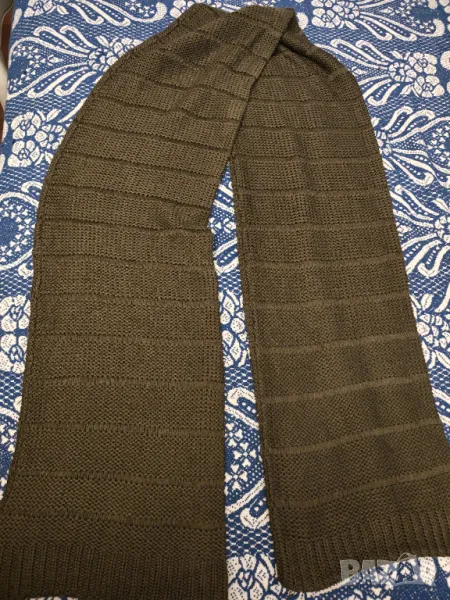 Timberland оригинален шал, снимка 1