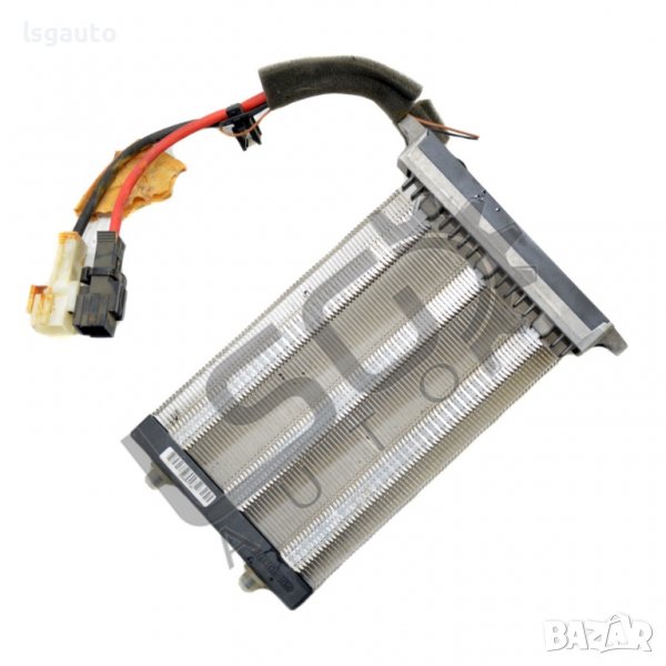 Електрически нагревател парно Volvo S 40 II 2004-2012 V290422N-169, снимка 1