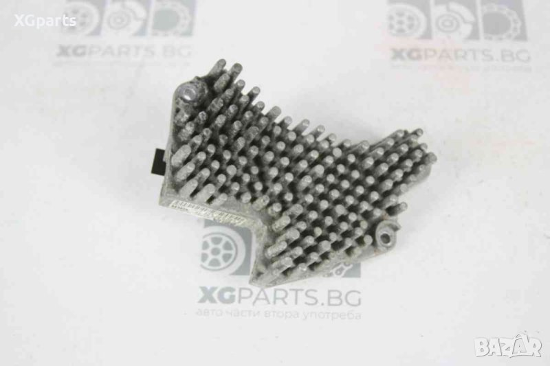 Реостат парно за Mercedes E-class W210 (1995-2003) 2108206210, снимка 1