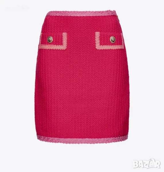 Нова пола Pinko, снимка 1