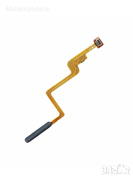 ЛЕНТОВ КАБЕЛ ON-OFF ЗА XIAOMI 11T PRO 5G (2107113SG), снимка 1