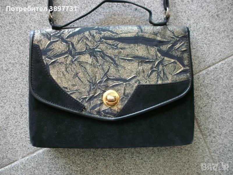 Дамска чанта !, снимка 1