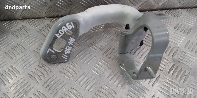 Панта капак Audi A4,B8,2011г.(комби), снимка 1