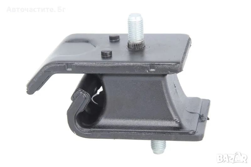 Тампон двигател преден МИТСУБИШИ ПАДЖЕРО MITSUBISHI PAJERO MR319769 ZPSMS048 ZPS-MS-048 I55073YMT, снимка 1