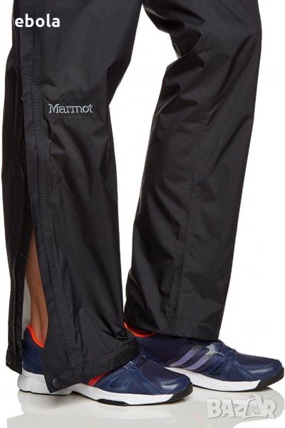 Marmot - M, снимка 1