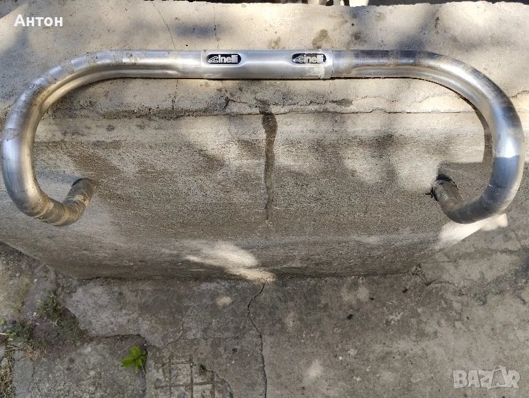 Cinelli, снимка 1