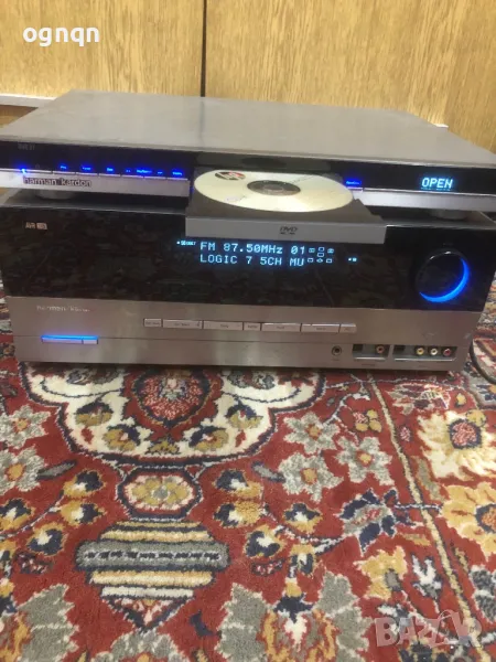 harman kardon промоция, снимка 1