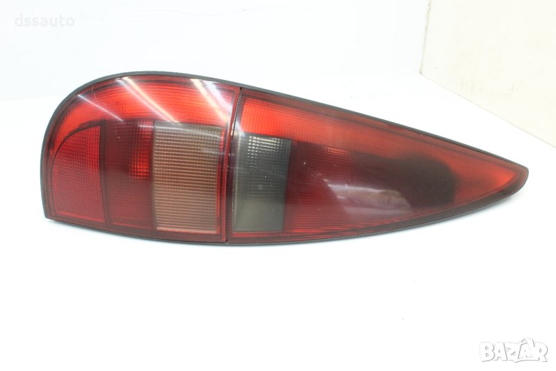 Ляв стоп за Renault Laguna комби 2261 Valeo 1994-2001, снимка 1