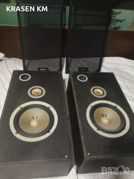 Silver sx303. , снимка 1