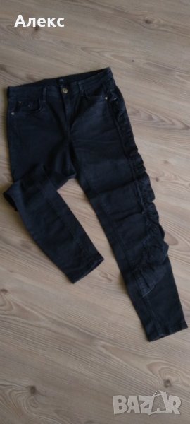 River island - дънки, снимка 1