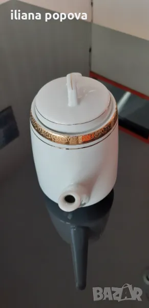 Порцеланова кана, снимка 1