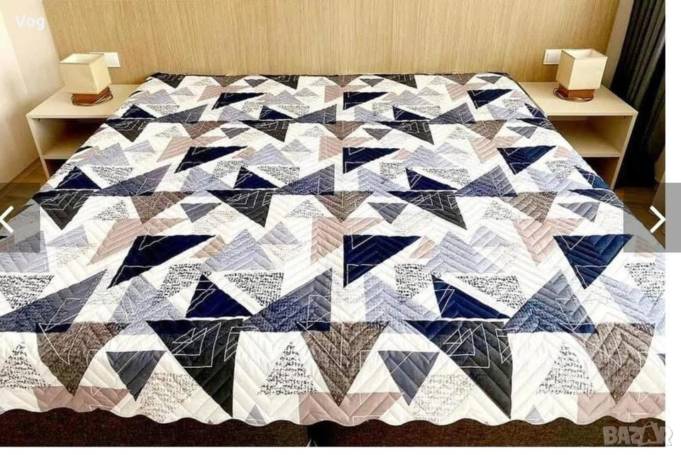 КАПИТОНИРАНИ ШАЛТЕТА , снимка 1