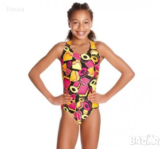 Speedo endurance X- over 🍩🍪, снимка 1