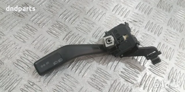 Лостче светлини VW Golf Plus 2006г.	