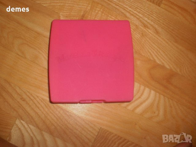  Комплект от модулни шаблони-познавателна детска игра, снимка 2 - Образователни игри - 32098099