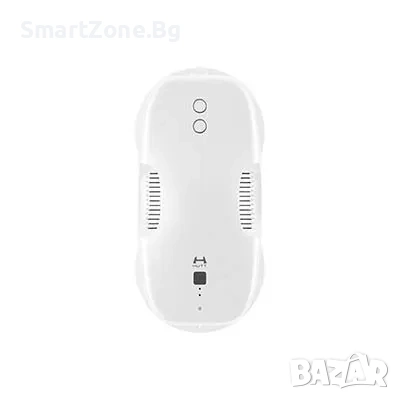 Робот за почистване на прозорци Xiaomi HUTT DDC55, снимка 2 - Други - 53062911