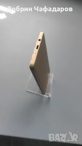 Samsung Galaxy A5, снимка 4 - Samsung - 56437494