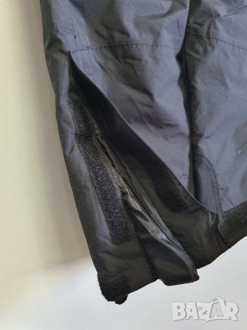 MCKINLEY aquamax 5.5 coating,42 р-р, снимка 8 - Спортни екипи - 38714294