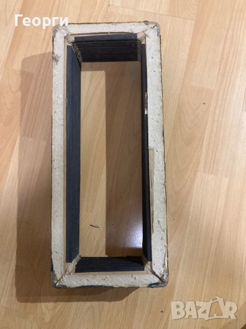 Мех за акордеон, снимка 2 - Акордеони - 52843825