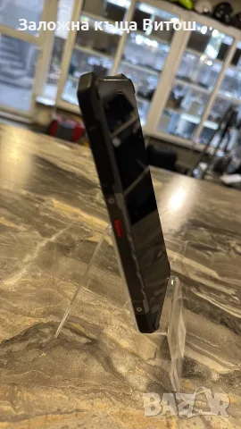 GSM Ulefone Armor X3 , снимка 3 - Други - 56533462