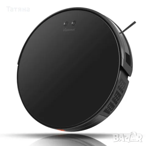 Прахосмукачка робот , снимка 1