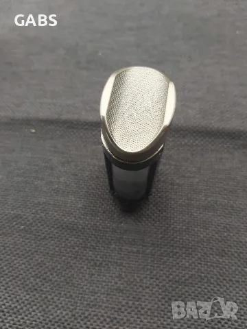 Луксозен комплект lubinski,запалка за пури с калъф, снимка 13 - Запалки - 49902648