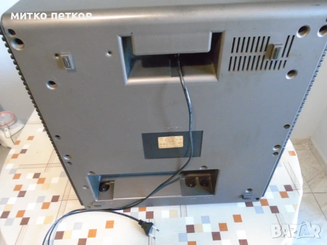 Philips n4504, снимка 10 - Декове - 50995246