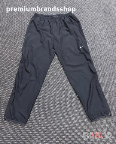 Nike шушляков анцуг XXL размер мъжки 