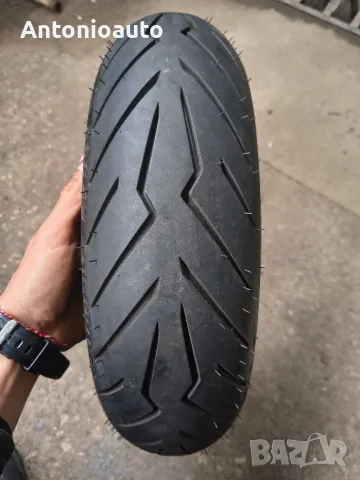 130 70 13 Pirelli Rosso Scooter гума за скутер