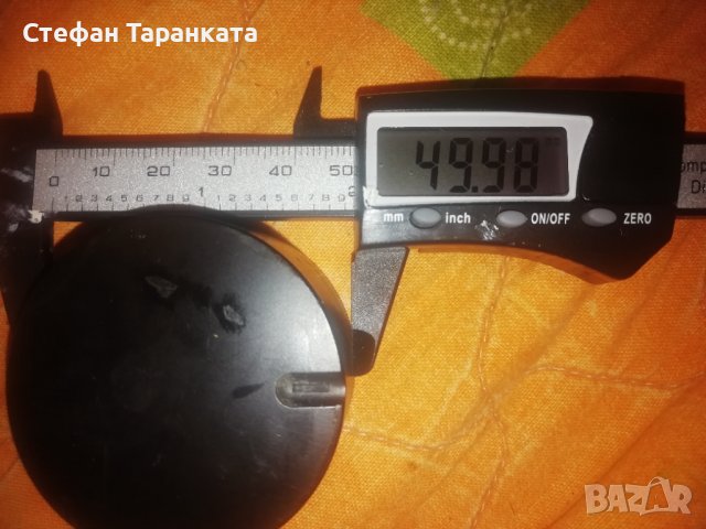 Врътка-Части за усилователи , снимка 6 - Други - 39388907