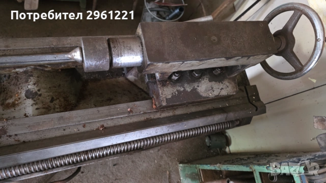 Продавам голям струг, снимка 6 - Стругове - 54204500