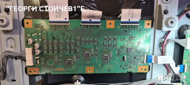 KD-55XF9005  1-983-249-52  APS-419  1-983-329-21  YD87S007DND01B 18Y_SHU11A2H2A4V0.0  1-983-107-51, снимка 9 - Части и Платки - 47457994