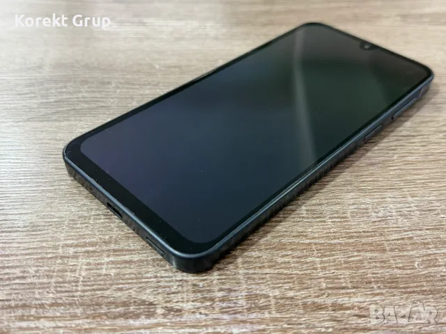 Samsung A16 128GB, снимка 5 - Samsung - 56543333
