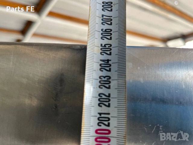 Професионален фризер вертикален професионално кухненско и барово оборудване, снимка 5 - Обзавеждане на кухня - 54166125