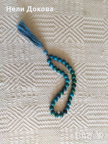 Продавам броеници, снимка 7 - Други - 25941158