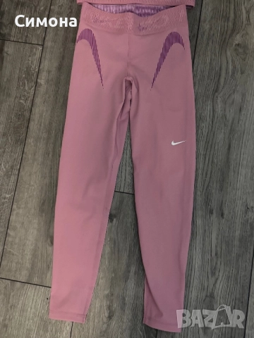 Оригинален екип nike , снимка 2 - Спортни екипи - 52839422