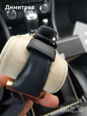 Мъжки часовник TW Steel CE3018 CEO Goliath, снимка 2 - Мъжки - 39186258