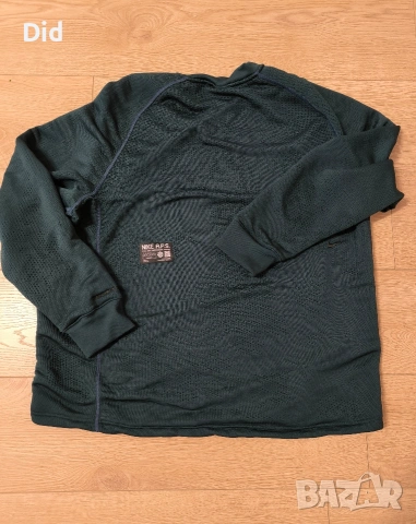 Nike axis performance system, снимка 6 - Спортни дрехи, екипи - 54150189