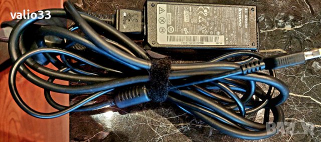 LENOVO G50-80,15,6",KAMERA,BLUETOOT,Fi-wi,HD- 1Tb,RAM-8Gb,HDMI;, снимка 14 - Лаптопи за игри - 39244094