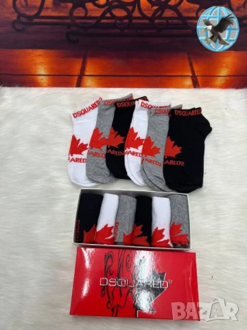 чорапи Adidas Victoria secret nike louis vuitton , снимка 18 - Дамски чорапи - 51274273