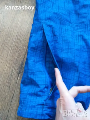 Columbia Omni Heat 3in1 - мъжко зимно яке М, снимка 8 - Якета - 48826767